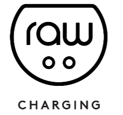 RAW Charging